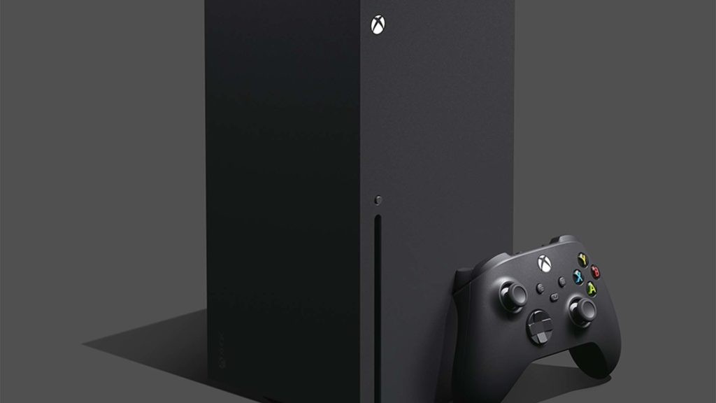 Phil Spencer: "Το Epic Games Store στο Xbox θα ωφελούσε τους gamers"
