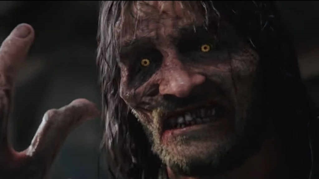 Baldur's Gate 3 early access