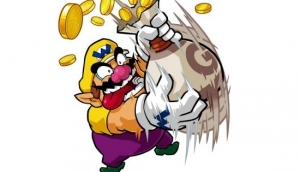 Μόνο το 2,2% των παικτών ξοδεύουν χρήματα σε free-to-play games