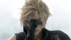 Το Final Fantasy 7 στο Steam