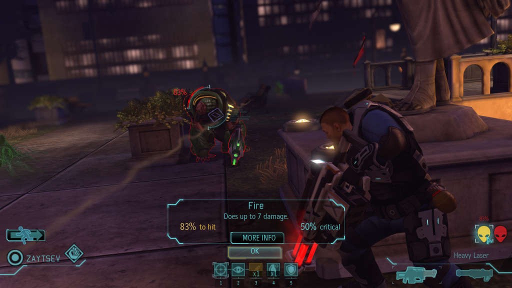 XCOM: Enemy Unknown: Δωρεάν για το σαββατοκύριακο