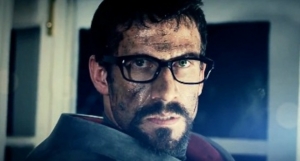 Enter the Freeman: Half-Life