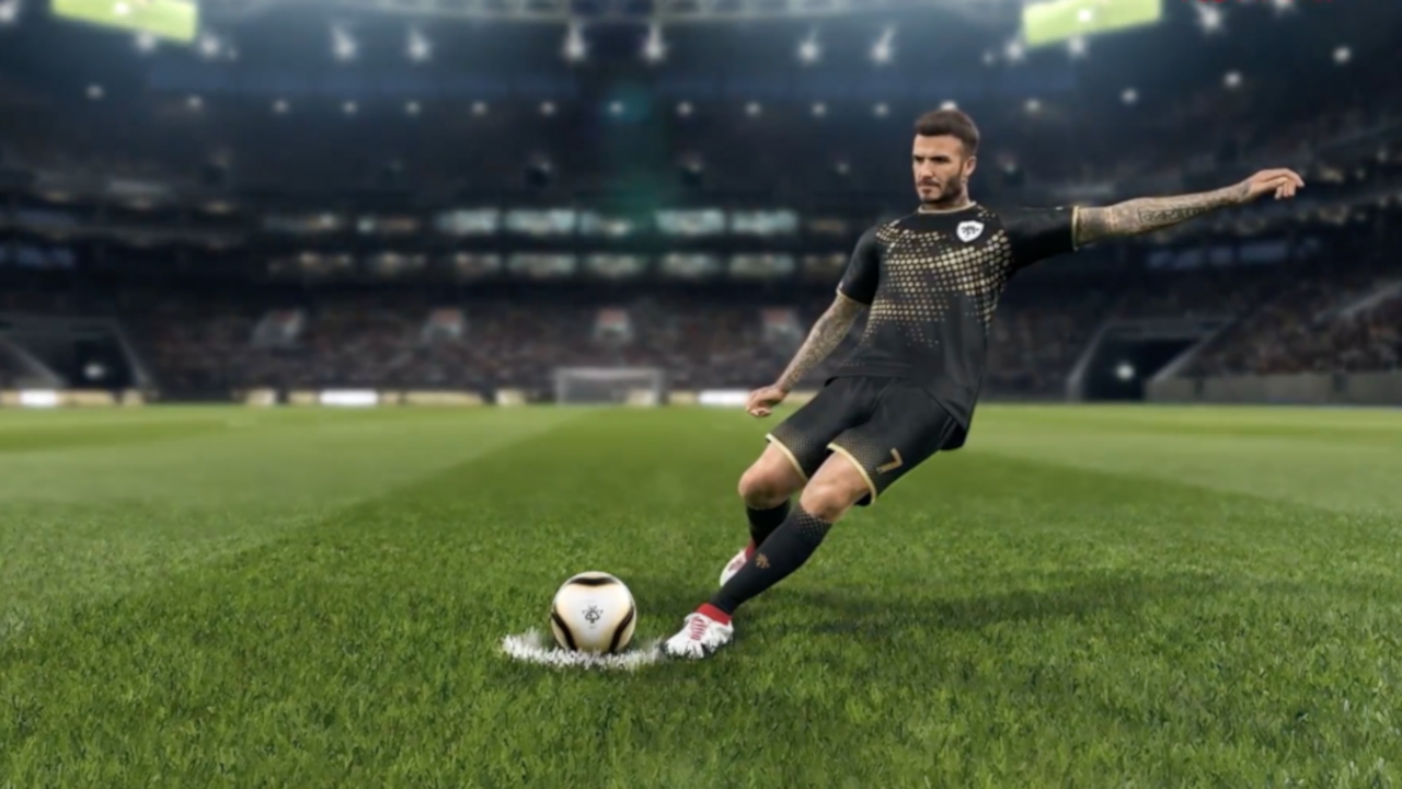 Η Konami αποσύρει τις πωλήσεις myClub Coins του PES 2019 στο Βέλγιο