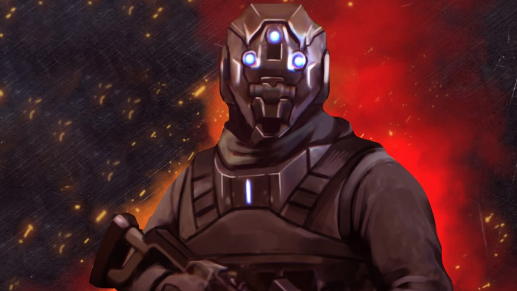 Το Ultimate Zombie Defense δωρεάν στο Steam
