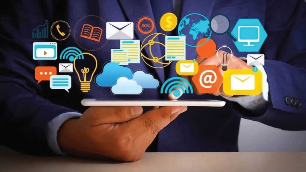 Η Ευρωπαϊκή Ένωση εξαναγκάζει τις εταιρείες να κάνουν πιο εύκολο το uninstall του προεγκατεστημένου software στις συσκευές