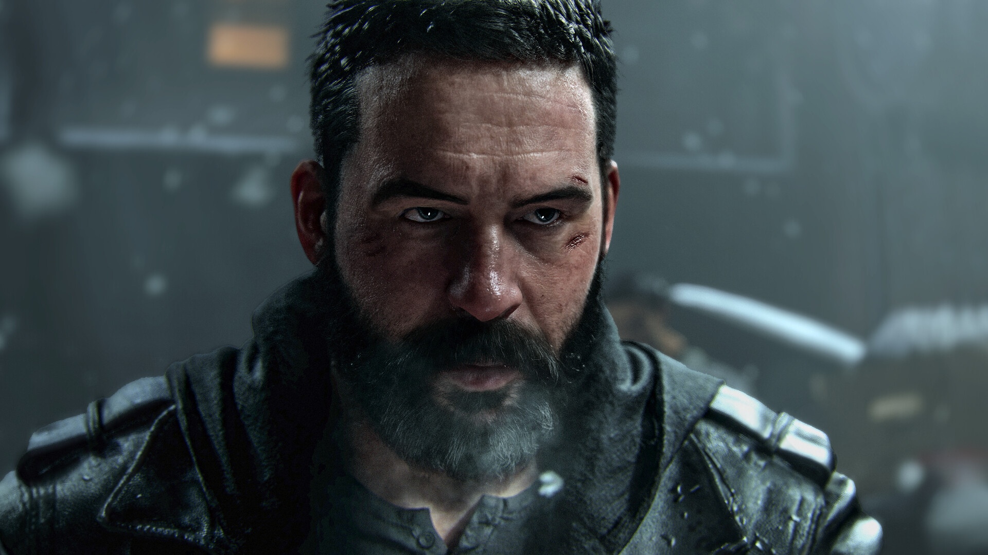 Η Activision συνεχίζει να φέρνει καλά νέα για το Modern Warfare 4