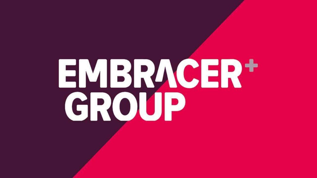 Η Embracer Group δεν σκοπεύει να εξαγοράσει άλλες εταιρείες μετά από τις μαζικές απολύσεις