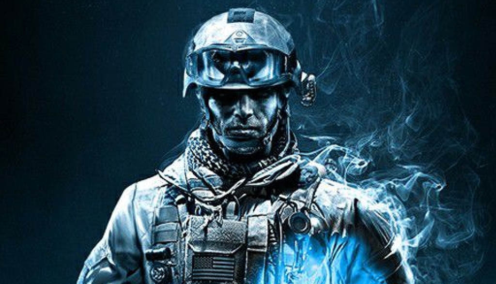 Φήμη για Battlefield 3 remaster