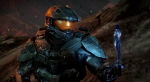 Halo 4 video review Halo 4 video review