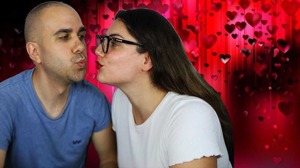 Super Seducer 3 - Part 4: Φινάλε με Eva Mli Super Seducer 3 - Part 4: Φινάλε με Eva Mli