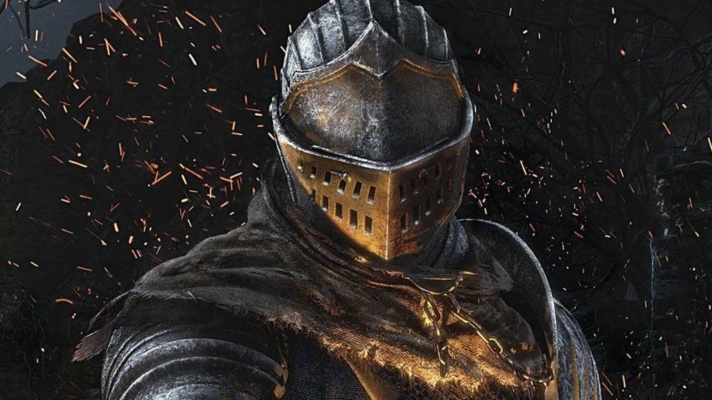 Το Dark Souls ανακυρήχθηκε ως το "Απόλυτο παιχνίδι όλων των εποχών"