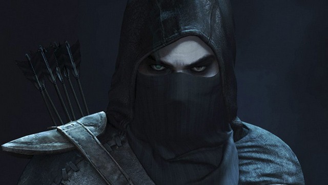 PlayStation Store: 11/6/2014
