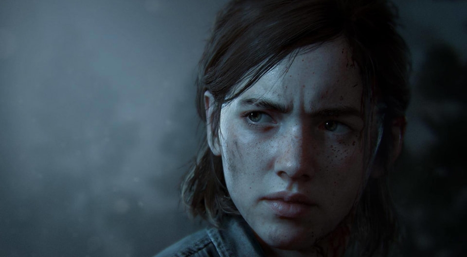 Φήμη: Slate of PlayStation: Event παρουσίασης PlayStation games