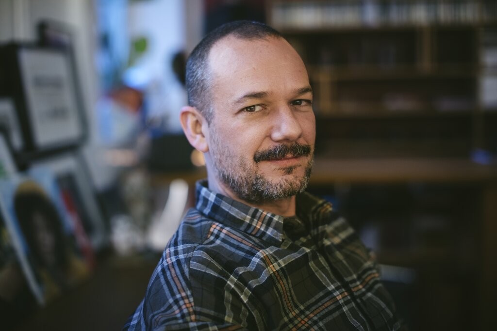 Ο επικεφαλής των Avatar και Star Wars στη Ubisoft παραιτείται