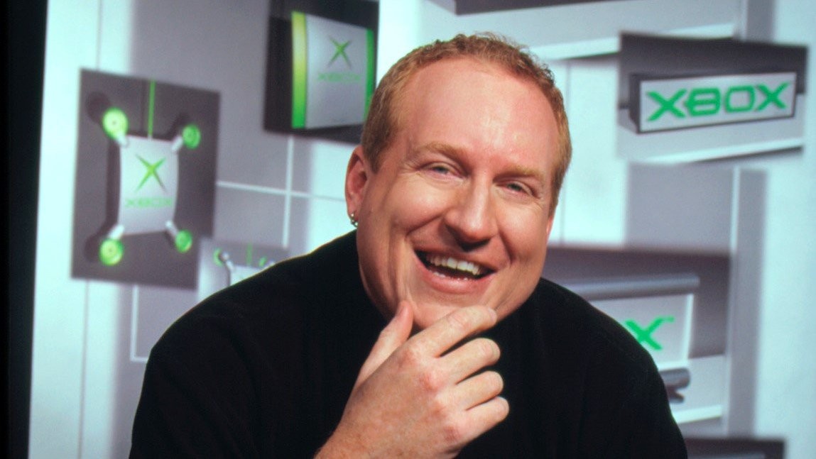 Δημιουργός Xbox: "Έκανα το εμβόλιο του κορωνοϊού. Κάντε το και εσείς"