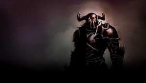 Baldur's Gate: Enhanced Edition: Gameplay τρέιλερ