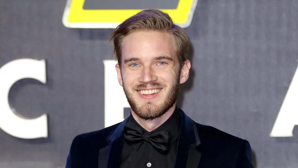 Ο PewDiePie έφτιαξε AI συμβούλιο και αυτό στράφηκε εναντίον του