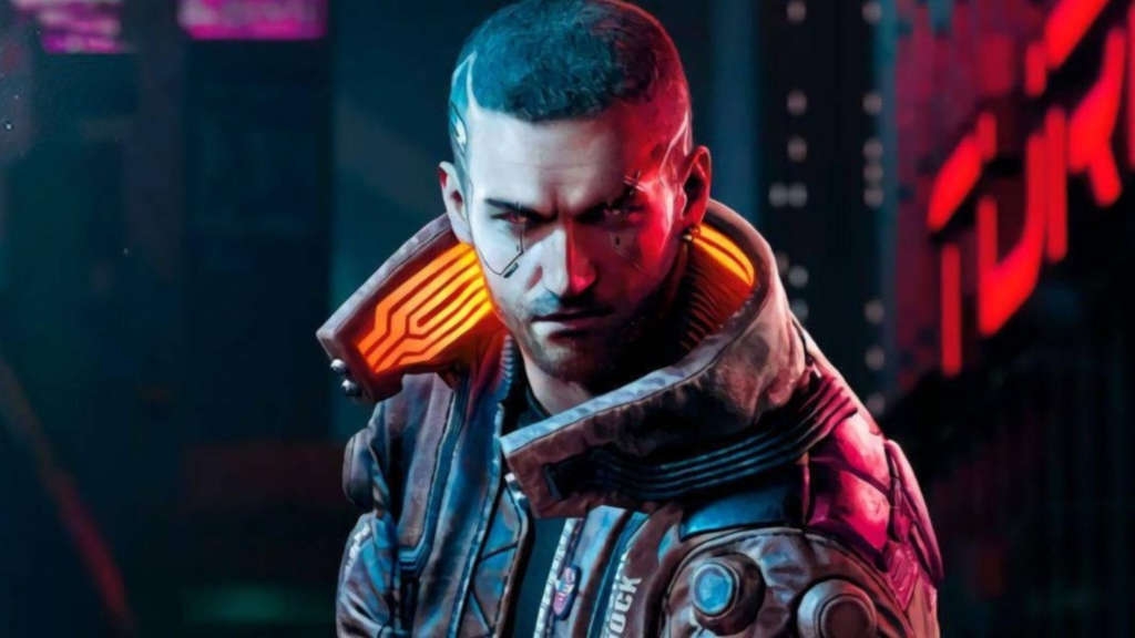 Δεν υπάρχουν σχέδια για κυκλοφορία του Cyberpunk 2077 σε PS5 και Xbox Series X