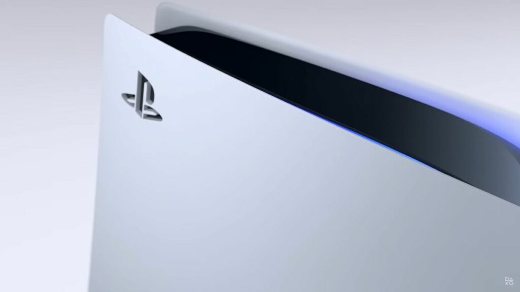 PS5: Ένα bug κάνει τους Blu-ray δίσκους να κάνουν θόρυβο κάθε ώρα 