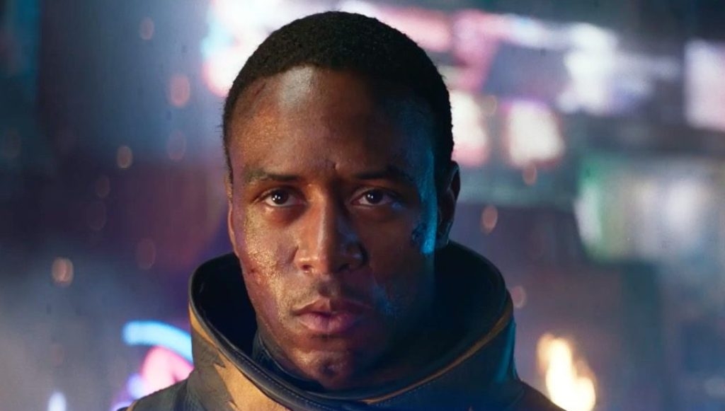 Αποκτήστε δωρεάν το Soundtrack του Destiny 2: Forsaken μέσω της υπηρεσίας Bungie Rewards