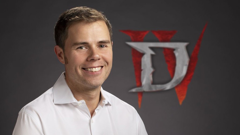 Diablo 4: Μία σημαντική πλειοψηφία των παικτών δεν έχει τερματίσει το παιχνίδι
