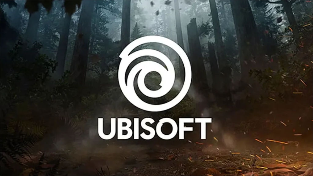 Τρεις πρώην εργαζόμενοι της Ubisoft βρίσκονται στα δικαστήρια με κατηγορίες για σεξουαλική και ψυχολογική παρενόχληση