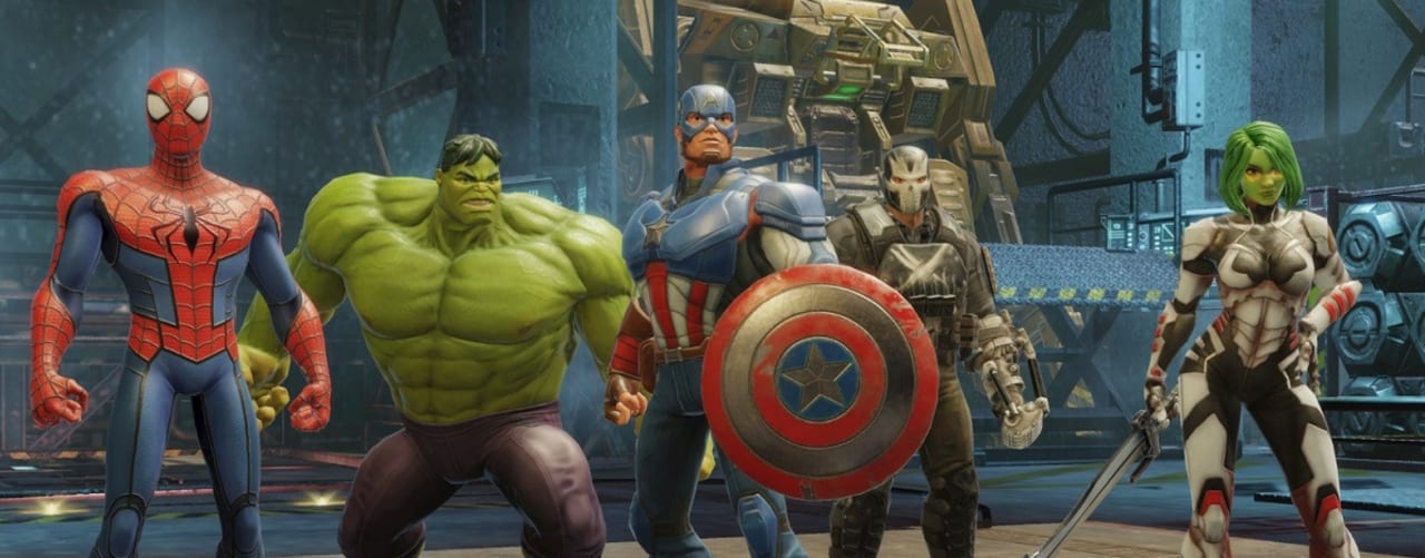 Φήμη για την πώληση της FoxNext από την Disney