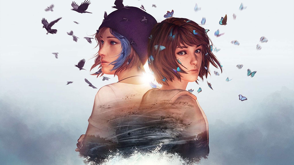 Life is Strange: Reunion