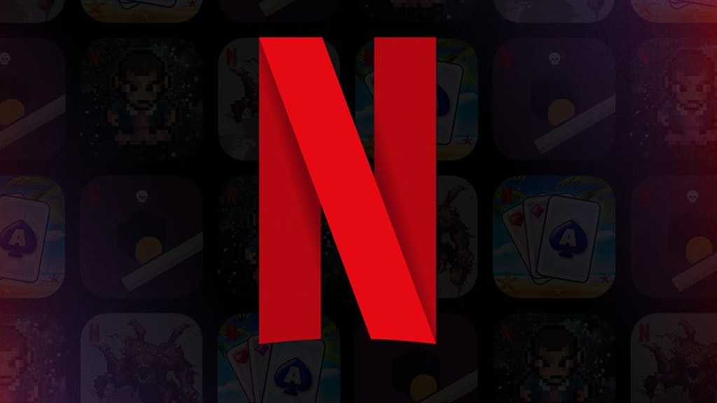 Το Netflix θα καταργήσει 20 ακόμα games από την πλατφόρμα του