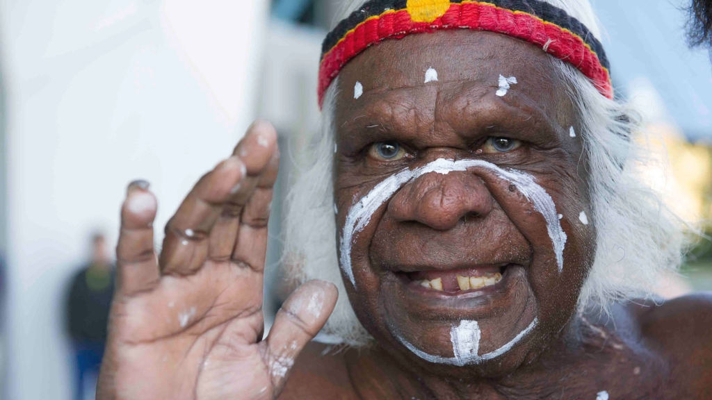 Η House House ανακοίνωσε ότι θα δίνει το 1% των εσόδων της για την στήριξη των ιθαγενών της Αυστραλίας