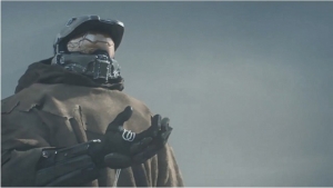 E3 2013: Microsoft press conference