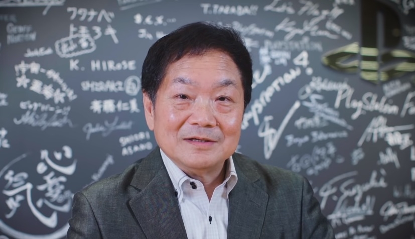 25 χρόνια PlayStation