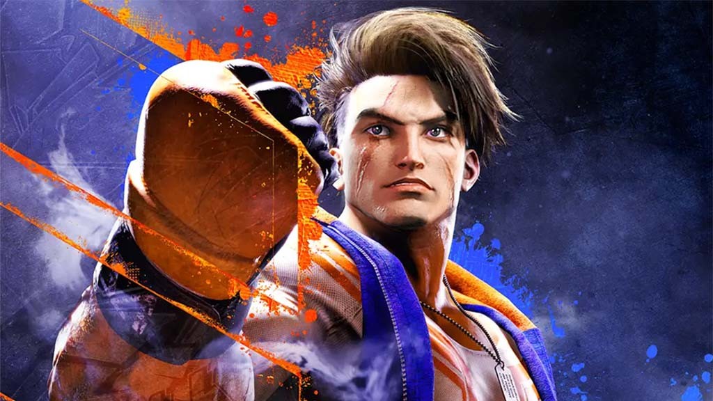 Capcom για Street Fighter 6: "Ban από τα online τουρνουά σε όσους παίξουν την beta εκτός της περιόδου της" Capcom για Street Fighter 6: "Ban από τα online τουρνουά σε όσους παίξουν την beta εκτός της περιόδου της"