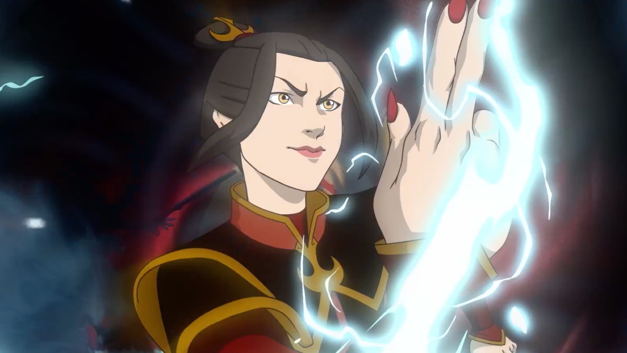 Το Avatar Legends: The Fighting Game καθυστέρησε την τελευταία στιγμή στο Xbox