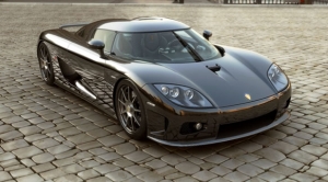 Gran Turismo 6: Ημερομηνία κυκλοφορίας