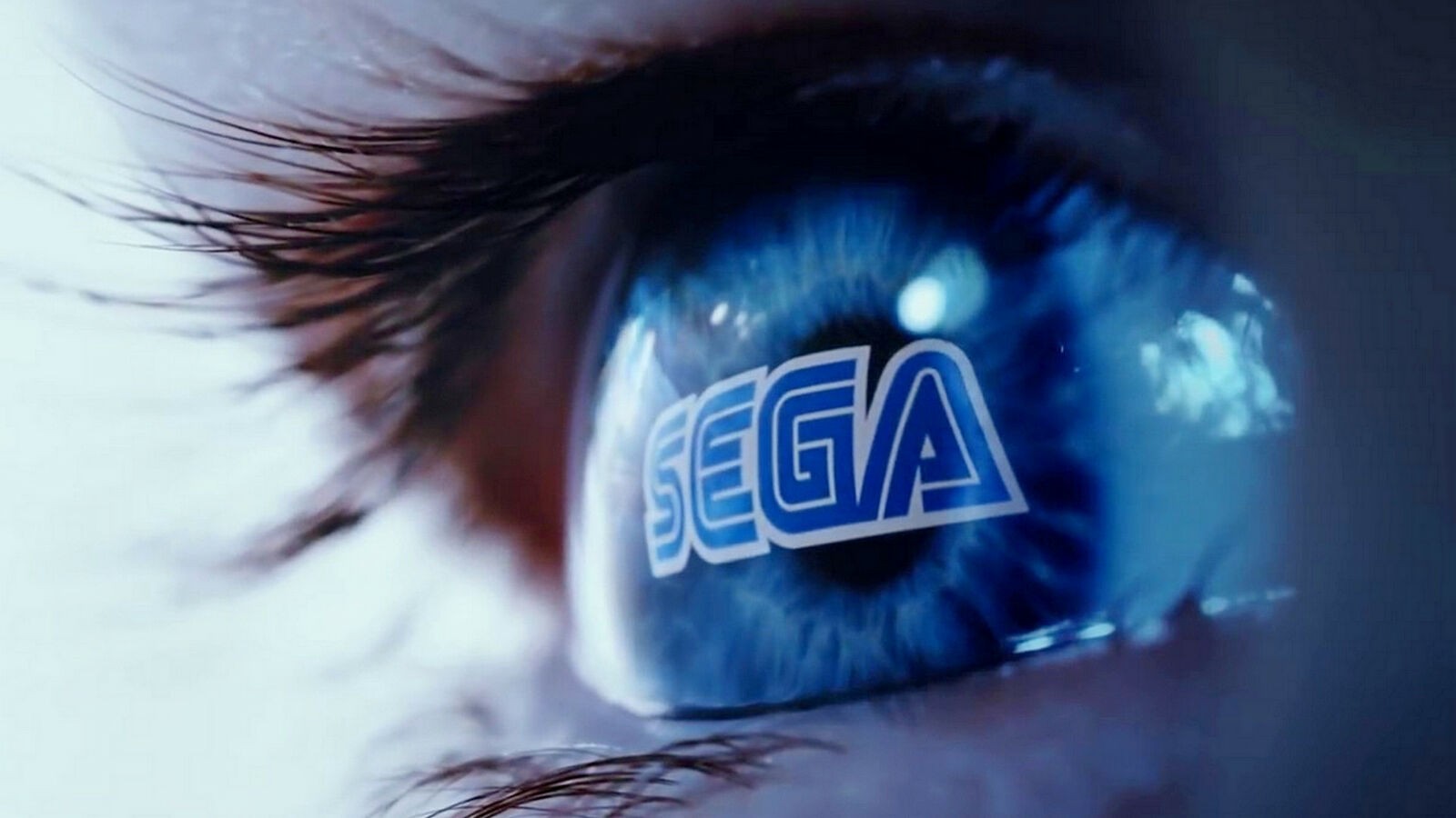 Η Sega ετοιμάζει ένα Super Game λέγοντας: "Τα NFTs είναι η φυσική εξέλιξη των games"