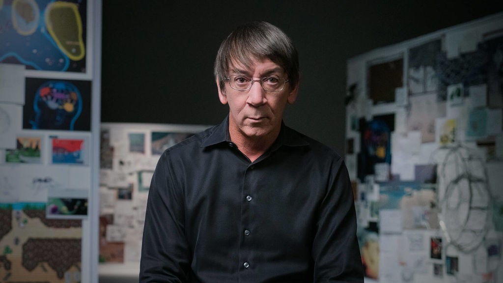 Ο δημιουργός του The Sims αναπτύσσει video game με κρυπτονομίσματα στο Metaverse Ο δημιουργός του The Sims αναπτύσσει video game με κρυπτονομίσματα στο Metaverse