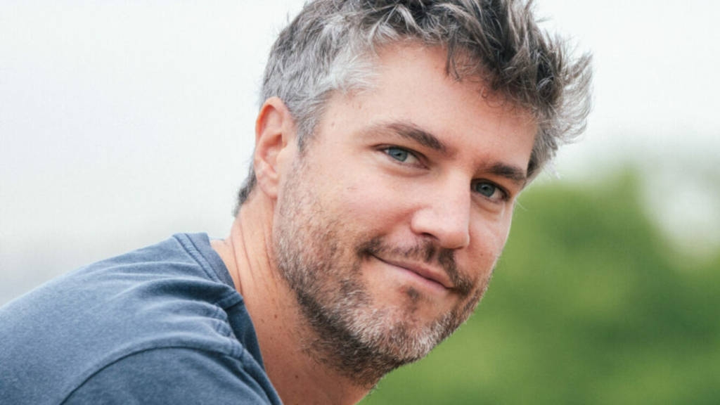 Ο γιος του CEO της Ubisoft αναλαμβάνει τη διεύθυνση της νέας θυγατρικής της εταιρείας Ο γιος του CEO της Ubisoft αναλαμβάνει τη διεύθυνση της νέας θυγατρικής της εταιρείας