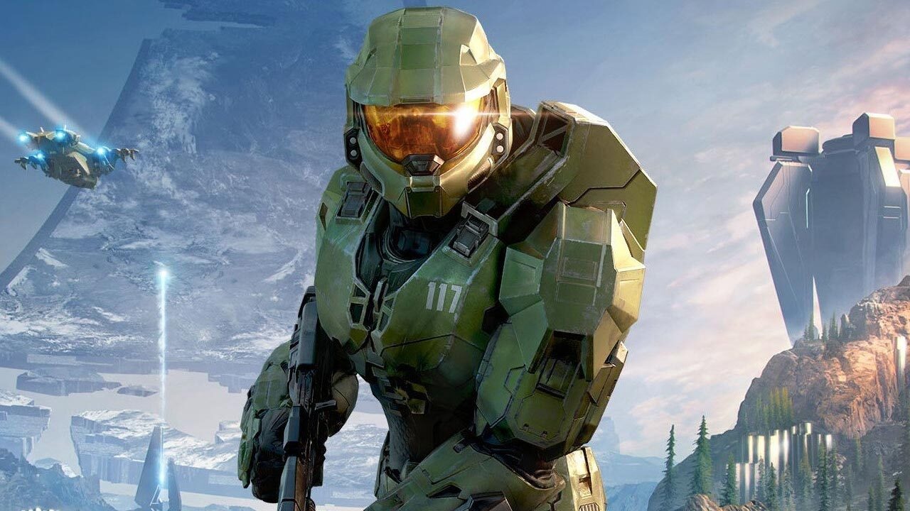 Η νέα CEO του Xbox δεν αποκλείει να επανέλθουν τα Xbox exclusives