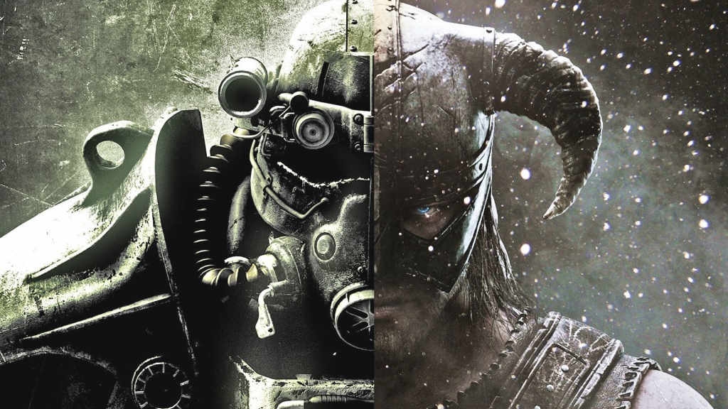 H Bethesda ανακοίνωσε 24ωρο εκπτώσεων για την στήριξη των πυρόπληκτων της Αυστραλίας