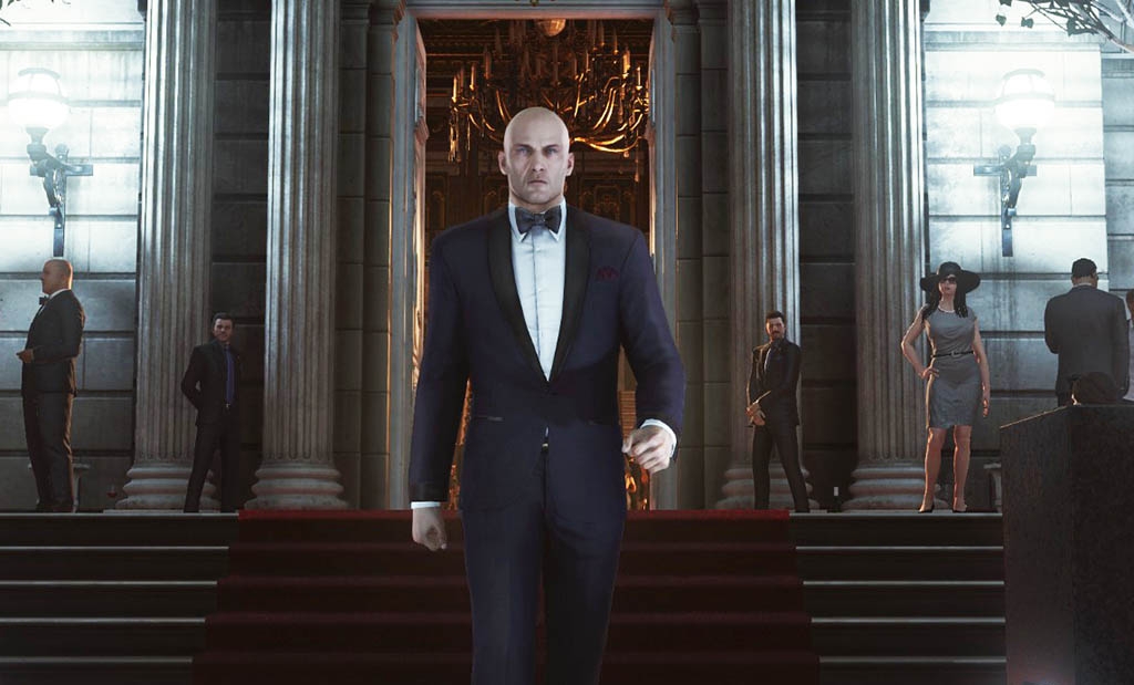 Xbox Live Games with Gold: Σεπτέμβριος 2019