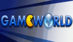 GameWorld Android app GameWorld Android app
