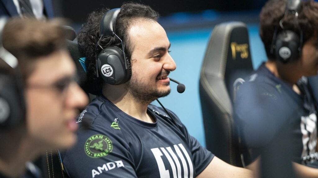Έρευνα: Τα eSports παίζουν θετικό ρόλο στην εκπαίδευση Έρευνα: Τα eSports παίζουν θετικό ρόλο στην εκπαίδευση