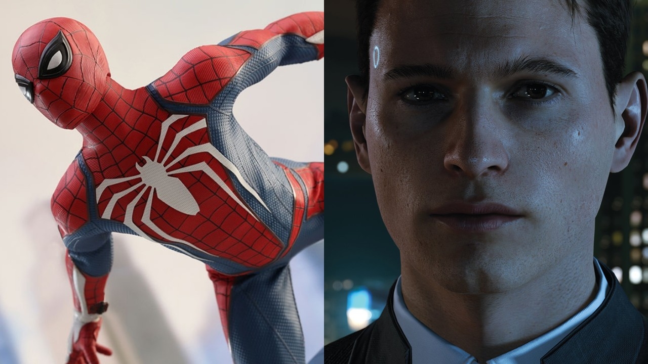 Νέο PS4 exclusive από second party εταιρεία ανάπτυξης