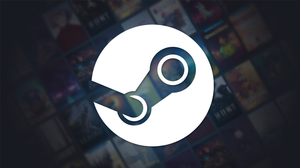 Το Steam απαγορεύει πλέον την ένταξη adult games στην Early Access Το Steam απαγορεύει πλέον την ένταξη adult games στην Early Access