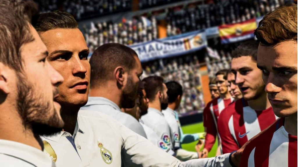 UK Charts Top 40: 31/12/18-05/01/19