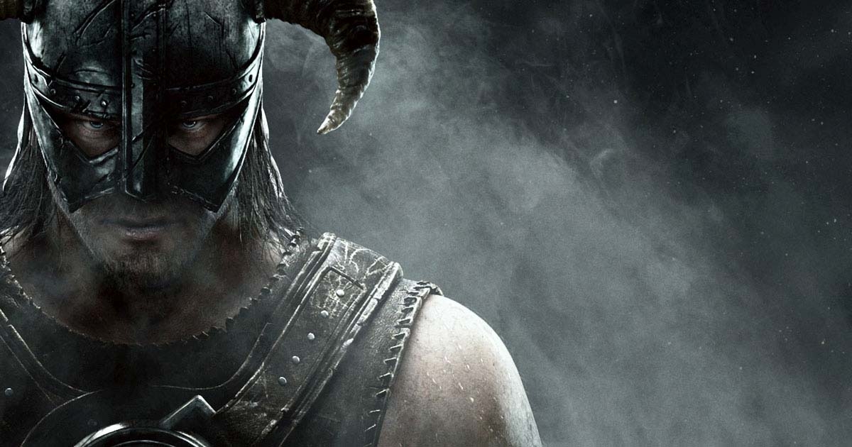 Τα καλύτερα games του 2019 και της δεκαετίας Τα καλύτερα games του 2019 και της δεκαετίας