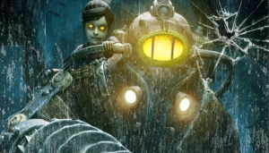 PlayStation Plus Update: 19/12/2012