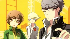 PlayStation Store: 20/2/2013 PlayStation Store: 20/2/2013