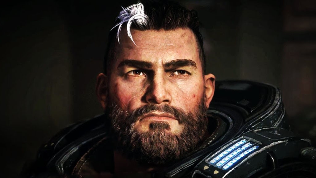 Τα games του Xbox Game Pass: Απρίλιος 2020